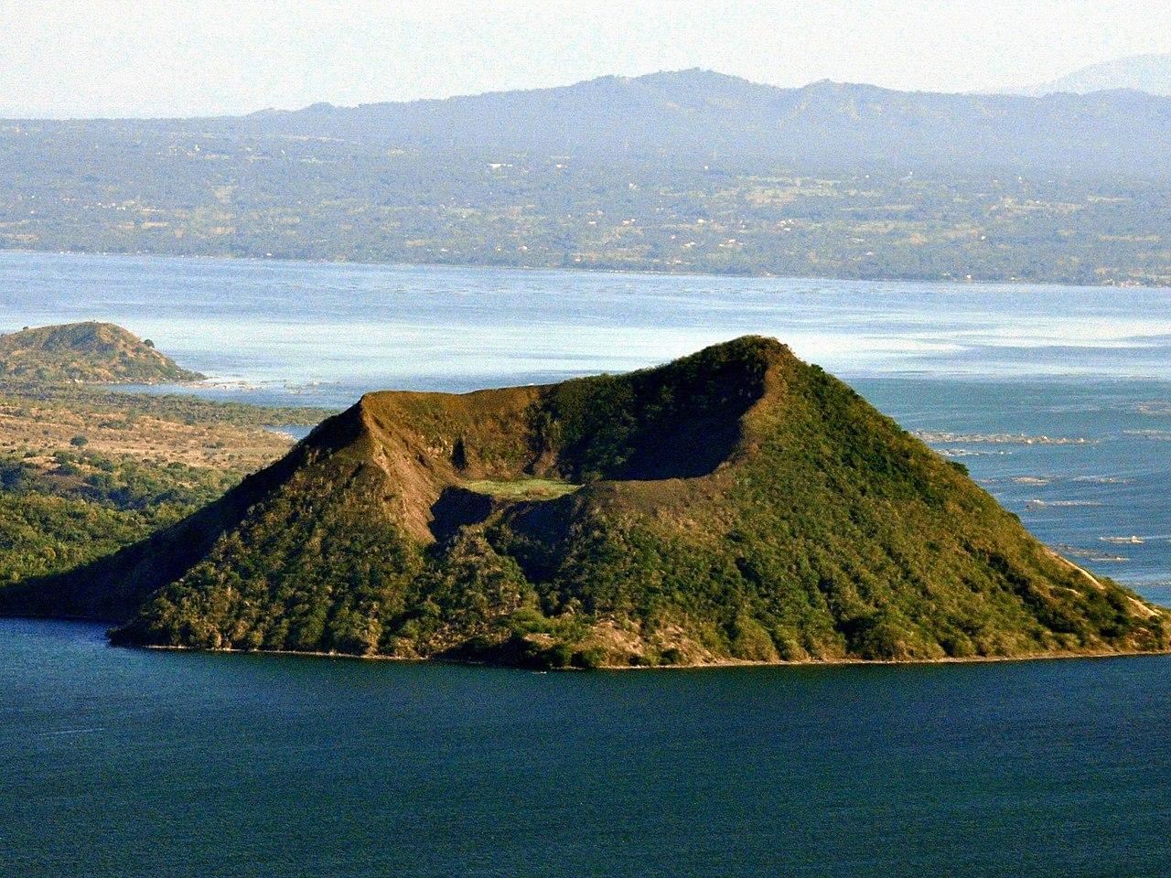 Talisay, Philippines